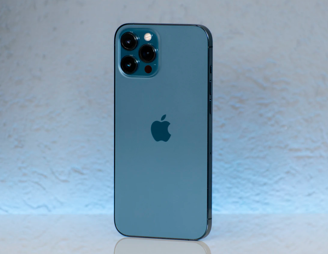 铜川苹果手机维修分享苹果或很快发布 iOS 14.6 解决 