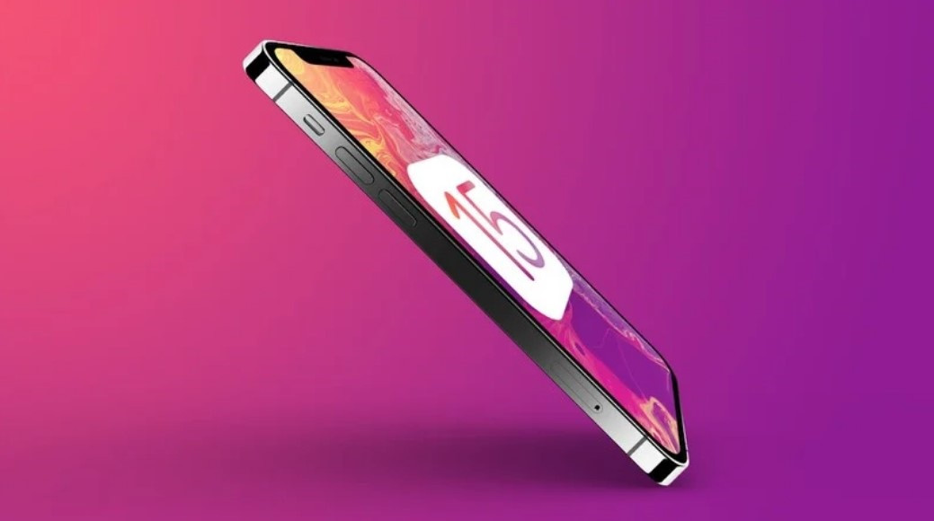 铜川苹果手机维修分享iOS 15/iPadOS 15 支持哪些设备 