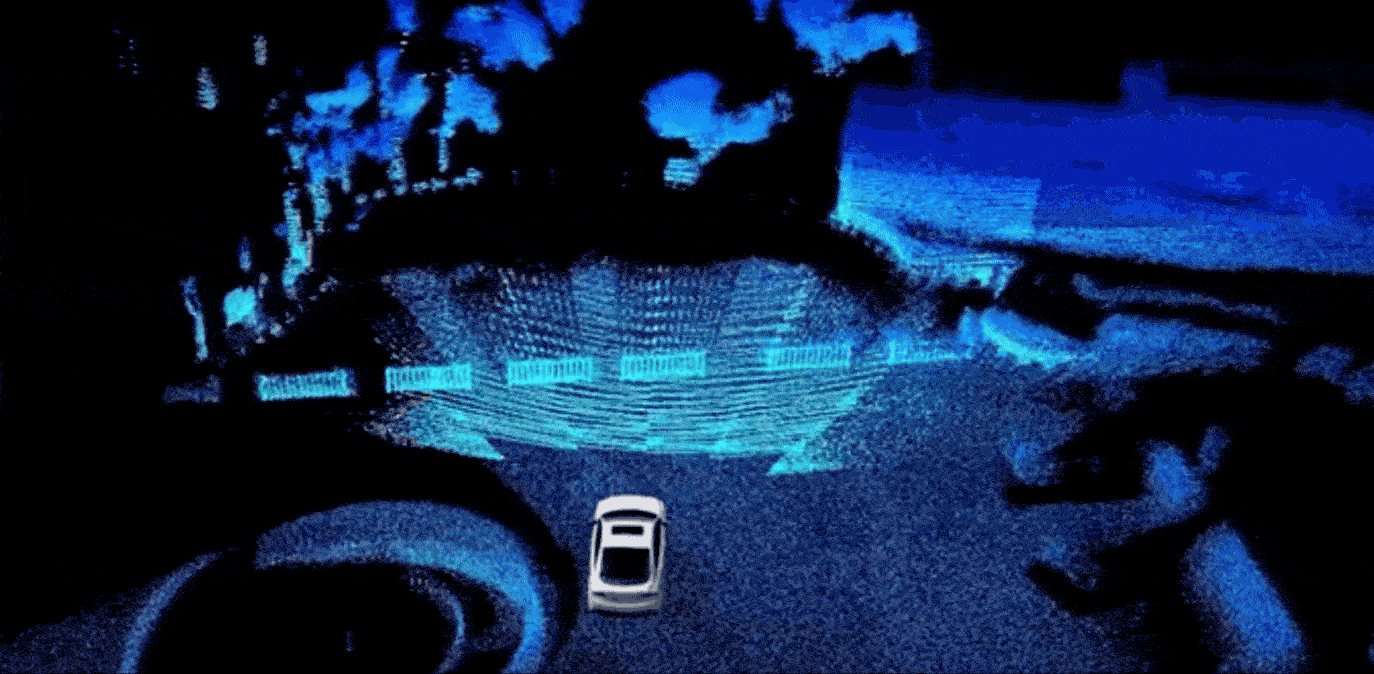 铜川苹果手机维修分享iPhone 12 Pro 搭载的 LiDAR 镜头与 ToF 镜头有什么不同 