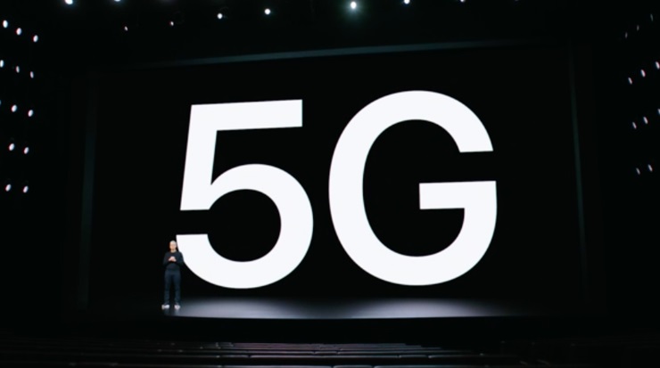 铜川苹果手机维修分享iPhone12值得买吗 