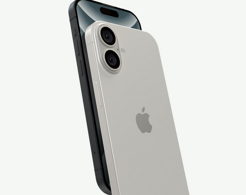 铜川苹果16卡顿维修分享如何优化iPhone16手机卡顿问题