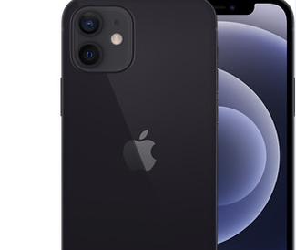 铜川苹果维修点分享iPhone 11 Pro Max维修主板实操故障案例 