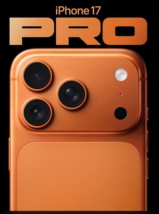 铜川苹果维修点分享iPhone 17 Pro主板电源通道故障 