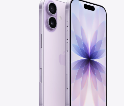 铜川苹果维修点分享iPhone 17自动关机引发故障解析 