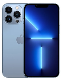 铜川苹果维修点分享iPhone 13 Pro黑屏深度故障解析 