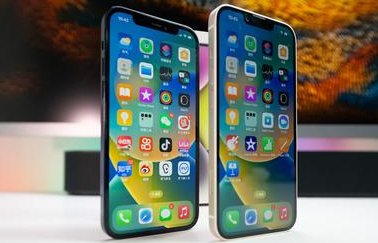 铜川苹果维修点分享iPhone 14黑屏多元故障深度解读 