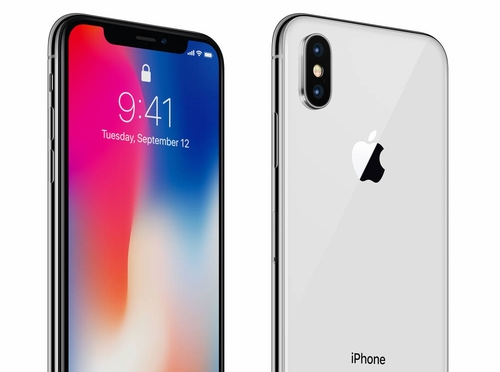 铜川苹果维修点分享iPhone X电池发烫冷门故障解析 