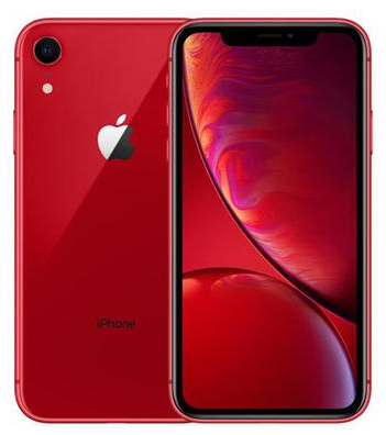 铜川苹果维修点分享iPhone XR电池发烫特殊故障解析 