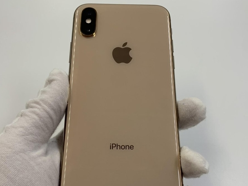 铜川苹果维修点分享iPhone XS电池发烫隐藏故障盘点 
