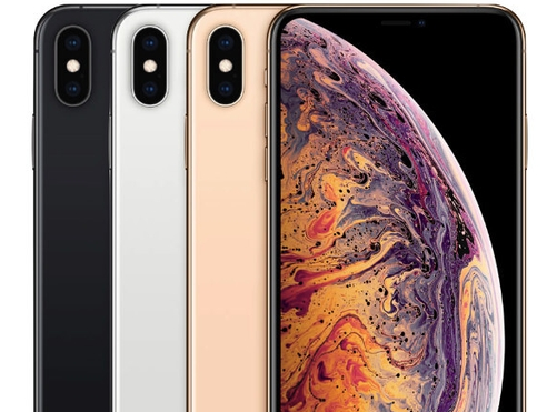 铜川苹果维修点分享iPhone XS Max电池发烫冷门成因解析 
