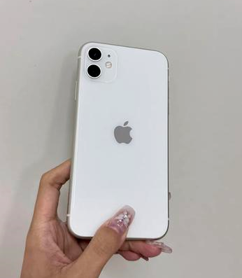铜川苹果维修点分享iPhone 11电池发烫少见故障解析 
