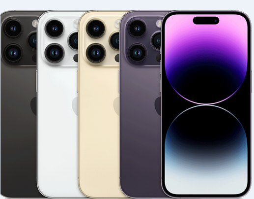 铜川苹果维修点分享iPhone 14 Pro发烫易忽略问题解析 