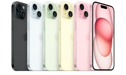 铜川苹果维修点分享iPhone 15发烫易忽视问题科普 