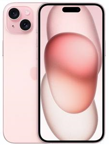 铜川苹果维修点分享iPhone 15 Plus发烫多场景剖析 