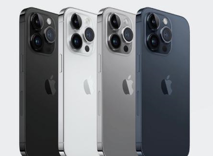 铜川苹果维修点分享iPhone 16 Pro 发烫多维度科普 