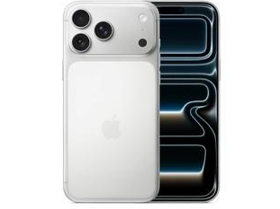 铜川苹果维修点分享iPhone 17 Pro Max电池升温隐藏场景 